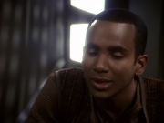 extant_StarTrek_DS9_5x25-InTheCards_01201.jpg