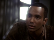 extant_StarTrek_DS9_5x25-InTheCards_01204.jpg