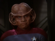 extant_StarTrek_DS9_5x25-InTheCards_01207.jpg