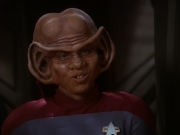 extant_StarTrek_DS9_5x25-InTheCards_01209.jpg
