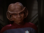 extant_StarTrek_DS9_5x25-InTheCards_01210.jpg