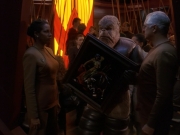 Filename=extant_StarTrek_DS9_5x25-InTheCards_01214.jpg
Filesize=173KiB
Dimensions=1200x900
Date added=Dec 21, 2019 extant_StarTrek_DS9_5x25-InTheCards_01214.jpg