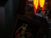 extant_StarTrek_DS9_5x25-InTheCards_01216.jpg