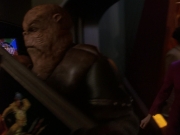 extant_StarTrek_DS9_5x25-InTheCards_01217.jpg