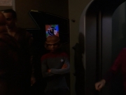 extant_StarTrek_DS9_5x25-InTheCards_01218.jpg