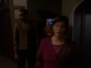 extant_StarTrek_DS9_5x25-InTheCards_01219.jpg