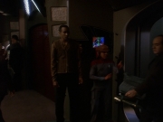 extant_StarTrek_DS9_5x25-InTheCards_01225.jpg
