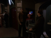 extant_StarTrek_DS9_5x25-InTheCards_01226.jpg