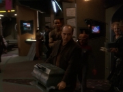 extant_StarTrek_DS9_5x25-InTheCards_01228.jpg