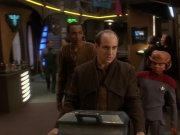 extant_StarTrek_DS9_5x25-InTheCards_01231.jpg