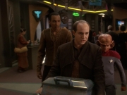 extant_StarTrek_DS9_5x25-InTheCards_01232.jpg