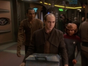 extant_StarTrek_DS9_5x25-InTheCards_01233.jpg