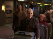 extant_StarTrek_DS9_5x25-InTheCards_01234.jpg