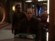 extant_StarTrek_DS9_5x25-InTheCards_01236.jpg