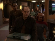 extant_StarTrek_DS9_5x25-InTheCards_01238.jpg
