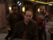 extant_StarTrek_DS9_5x25-InTheCards_01240.jpg