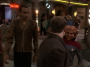 extant_StarTrek_DS9_5x25-InTheCards_01244.jpg