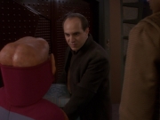 extant_StarTrek_DS9_5x25-InTheCards_01246.jpg