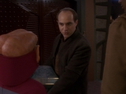 extant_StarTrek_DS9_5x25-InTheCards_01251.jpg