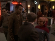 extant_StarTrek_DS9_5x25-InTheCards_01253.jpg