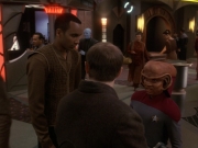 extant_StarTrek_DS9_5x25-InTheCards_01254.jpg