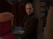 extant_StarTrek_DS9_5x25-InTheCards_01260.jpg