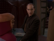 extant_StarTrek_DS9_5x25-InTheCards_01262.jpg
