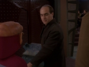 extant_StarTrek_DS9_5x25-InTheCards_01264.jpg