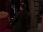 extant_StarTrek_DS9_5x25-InTheCards_01265.jpg
