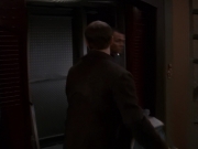extant_StarTrek_DS9_5x25-InTheCards_01266.jpg