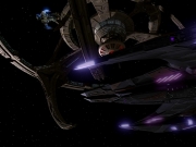 Filename=extant_StarTrek_DS9_5x25-InTheCards_01278.jpg
Filesize=140KiB
Dimensions=1200x900
Date added=Dec 21, 2019 extant_StarTrek_DS9_5x25-InTheCards_01278.jpg