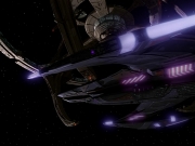 Filename=extant_StarTrek_DS9_5x25-InTheCards_01280.jpg
Filesize=149KiB
Dimensions=1200x900
Date added=Dec 21, 2019 extant_StarTrek_DS9_5x25-InTheCards_01280.jpg