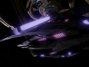 Filename=extant_StarTrek_DS9_5x25-InTheCards_01283.jpg
Filesize=157KiB
Dimensions=1200x900
Date added=Dec 21, 2019 extant_StarTrek_DS9_5x25-InTheCards_01283.jpg