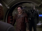 Filename=extant_StarTrek_DS9_5x25-InTheCards_01294.jpg
Filesize=163KiB
Dimensions=1200x900
Date added=Dec 21, 2019 extant_StarTrek_DS9_5x25-InTheCards_01294.jpg