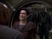 Filename=extant_StarTrek_DS9_5x25-InTheCards_01297.jpg
Filesize=166KiB
Dimensions=1200x900
Date added=Dec 21, 2019 extant_StarTrek_DS9_5x25-InTheCards_01297.jpg