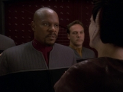Filename=extant_StarTrek_DS9_5x25-InTheCards_01298.jpg
Filesize=128KiB
Dimensions=1200x900
Date added=Dec 21, 2019 extant_StarTrek_DS9_5x25-InTheCards_01298.jpg