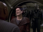 extant_StarTrek_DS9_5x25-InTheCards_01301.jpg