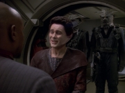 Filename=extant_StarTrek_DS9_5x25-InTheCards_01304.jpg
Filesize=160KiB
Dimensions=1200x900
Date added=Dec 21, 2019 extant_StarTrek_DS9_5x25-InTheCards_01304.jpg