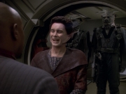 Filename=extant_StarTrek_DS9_5x25-InTheCards_01308.jpg
Filesize=164KiB
Dimensions=1200x900
Date added=Dec 21, 2019 extant_StarTrek_DS9_5x25-InTheCards_01308.jpg