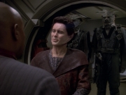Filename=extant_StarTrek_DS9_5x25-InTheCards_01311.jpg
Filesize=164KiB
Dimensions=1200x900
Date added=Dec 21, 2019 extant_StarTrek_DS9_5x25-InTheCards_01311.jpg