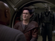 Filename=extant_StarTrek_DS9_5x25-InTheCards_01313.jpg
Filesize=161KiB
Dimensions=1200x900
Date added=Dec 21, 2019 extant_StarTrek_DS9_5x25-InTheCards_01313.jpg
