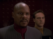 Filename=extant_StarTrek_DS9_5x25-InTheCards_01319.jpg
Filesize=127KiB
Dimensions=1200x900
Date added=Dec 21, 2019 extant_StarTrek_DS9_5x25-InTheCards_01319.jpg