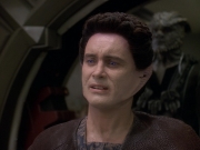 Filename=extant_StarTrek_DS9_5x25-InTheCards_01328.jpg
Filesize=157KiB
Dimensions=1200x900
Date added=Dec 21, 2019 extant_StarTrek_DS9_5x25-InTheCards_01328.jpg