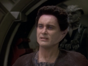 Filename=extant_StarTrek_DS9_5x25-InTheCards_01329.jpg
Filesize=155KiB
Dimensions=1200x900
Date added=Dec 21, 2019 extant_StarTrek_DS9_5x25-InTheCards_01329.jpg