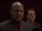 Filename=extant_StarTrek_DS9_5x25-InTheCards_01331.jpg
Filesize=132KiB
Dimensions=1200x900
Date added=Dec 21, 2019 extant_StarTrek_DS9_5x25-InTheCards_01331.jpg