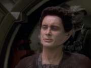 Filename=extant_StarTrek_DS9_5x25-InTheCards_01334.jpg
Filesize=152KiB
Dimensions=1200x900
Date added=Dec 21, 2019 extant_StarTrek_DS9_5x25-InTheCards_01334.jpg