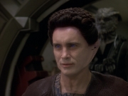 extant_StarTrek_DS9_5x25-InTheCards_01351.jpg