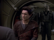extant_StarTrek_DS9_5x25-InTheCards_01354.jpg