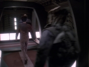 extant_StarTrek_DS9_5x25-InTheCards_01359.jpg