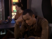 extant_StarTrek_DS9_5x25-InTheCards_01362.jpg